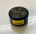 7 grams l Premium Himalayan Shilajit l Resin of Youth
