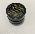 20 grams l Premium Himalayan Shilajit l Resin of Youth