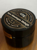 45 grams l Premium Himalayan Shilajit l Resin of Youth